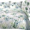Pościel bawełniana DARYMEX kolekcja Cottonlove 160x200 + 2x70x80 wz. 71500/1